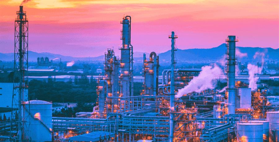 KIMA’s profits leap 1,164.6% YoY in Q1 FY2025/26